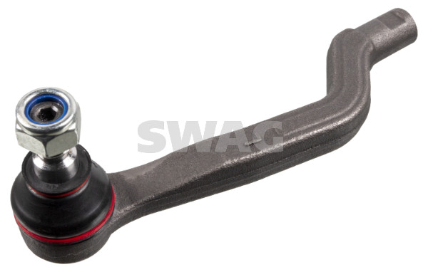 SWAG-(FEBI-26018)-TESTA STERZO